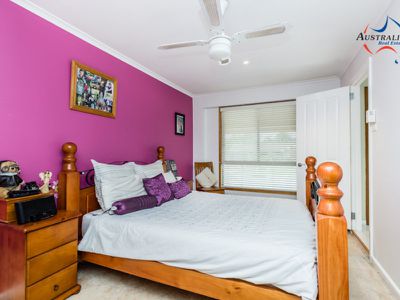 5 Pacific Road, Erskine Park