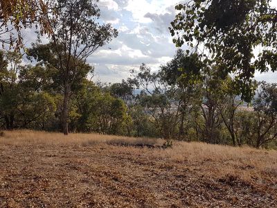 151 Ennis Road, Tallarook