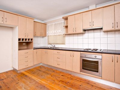 11 Jensen Street, Colyton