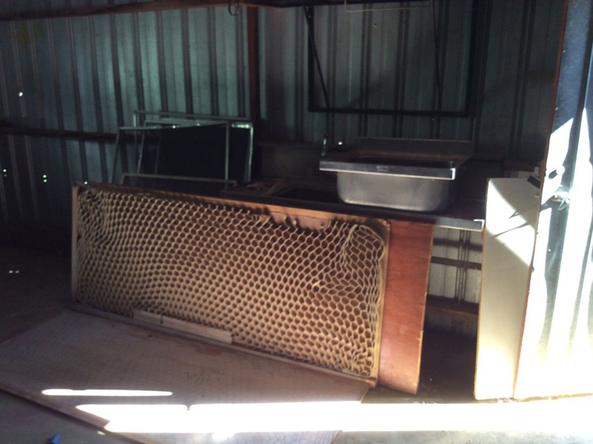 26 Railway Road, Rochester