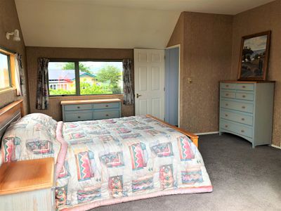 22a High Street, Balclutha