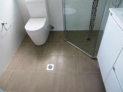 1 / 2 York Street, Emu Plains