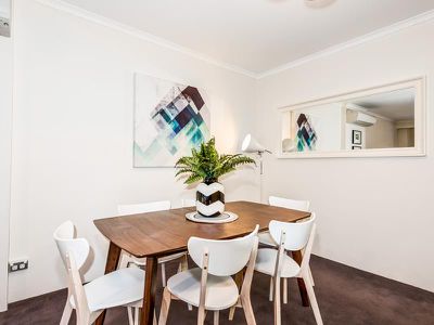 9 / 128 George Street, Redfern