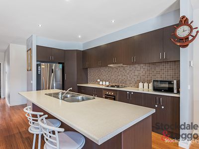 6 Wattletree Street, Craigieburn