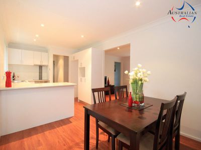 9 Olliver Crescent, St Clair