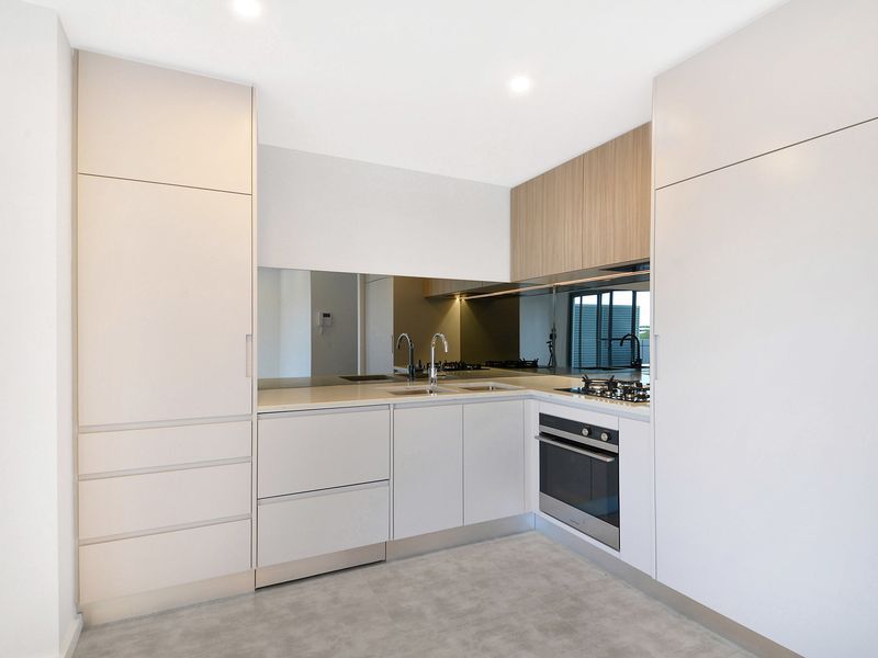 83 / 42 Cliff Road, Epping