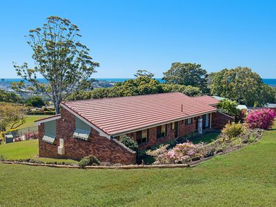 283 Terranora Road, Banora Point