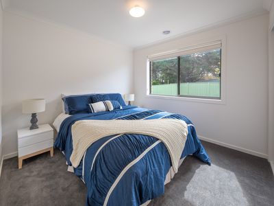 31 Lauder Place, Romsey