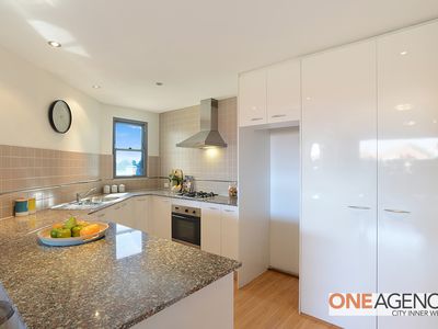 11 / 192 Parramatta Road, Stanmore