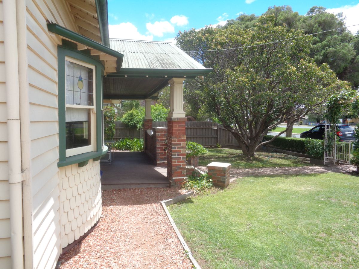 62 Echuca Road, Rochester