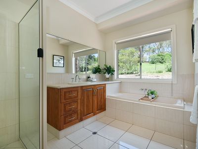 23 Lynne Court, Highfields