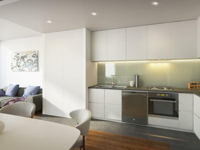 1 Robilliard Street , Mays Hill