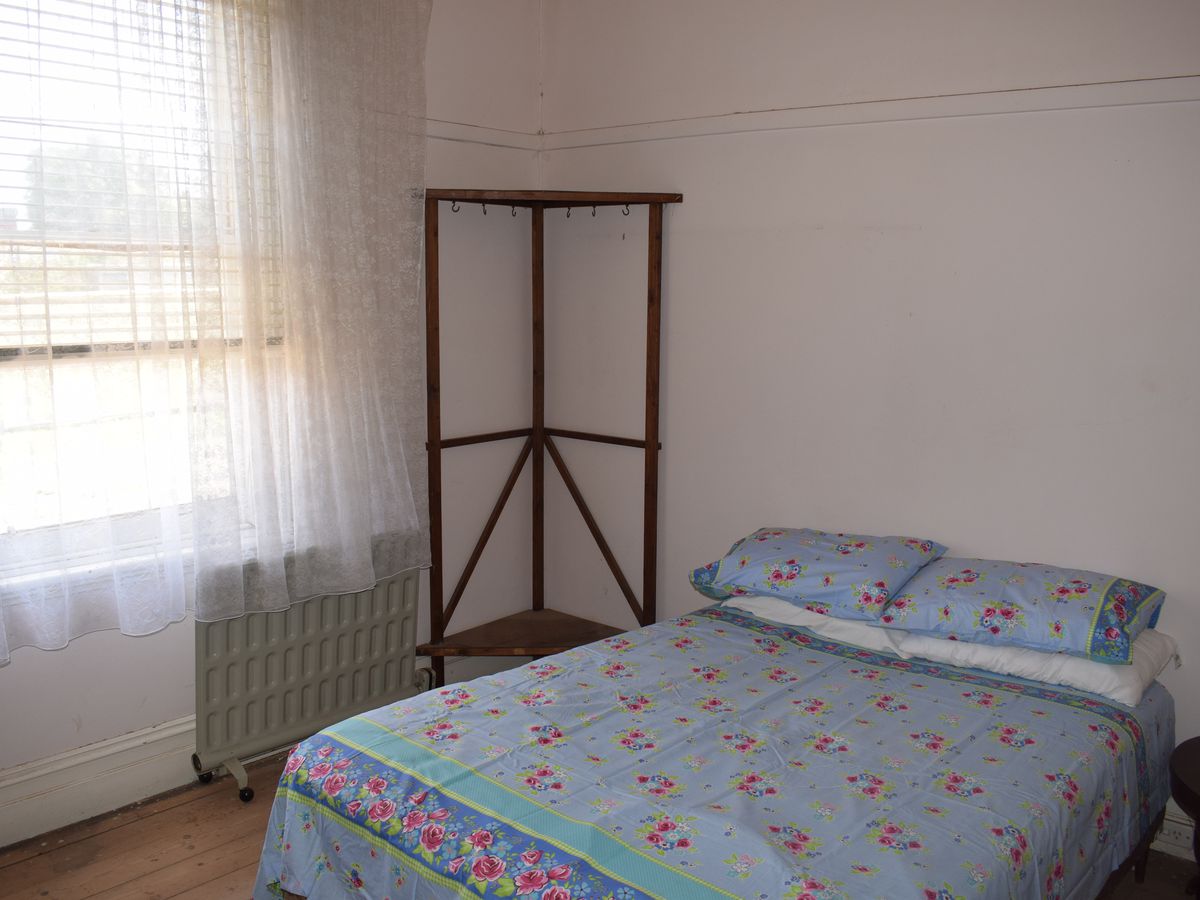 37 Sullivan Street, Inglewood