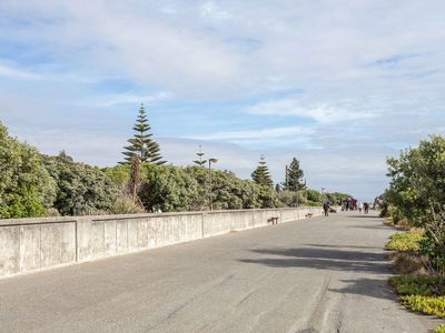 1/15 Marriner Street, Sumner