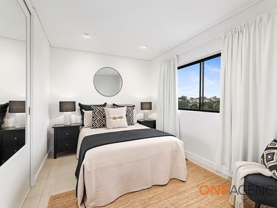 2 / 77-79 Lilyfield Road, Lilyfield