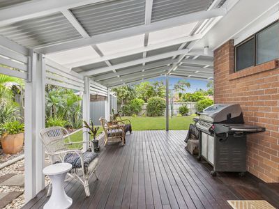 50 Poinciana Avenue, Bogangar