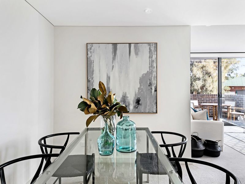 108 / 9 Edwin Street, Mortlake