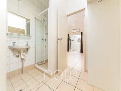 15 / 7 Dinah Court, Stuart Park