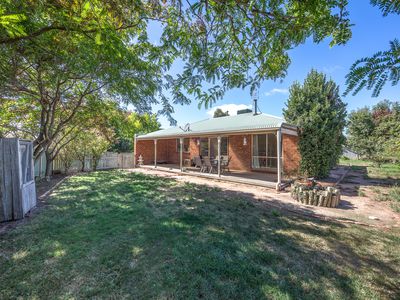 3 Dawson Court, Lancefield
