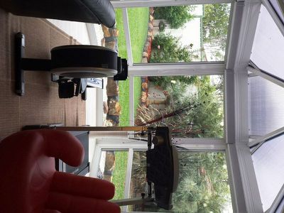 7 Falcon Crescent, Claremont Meadows