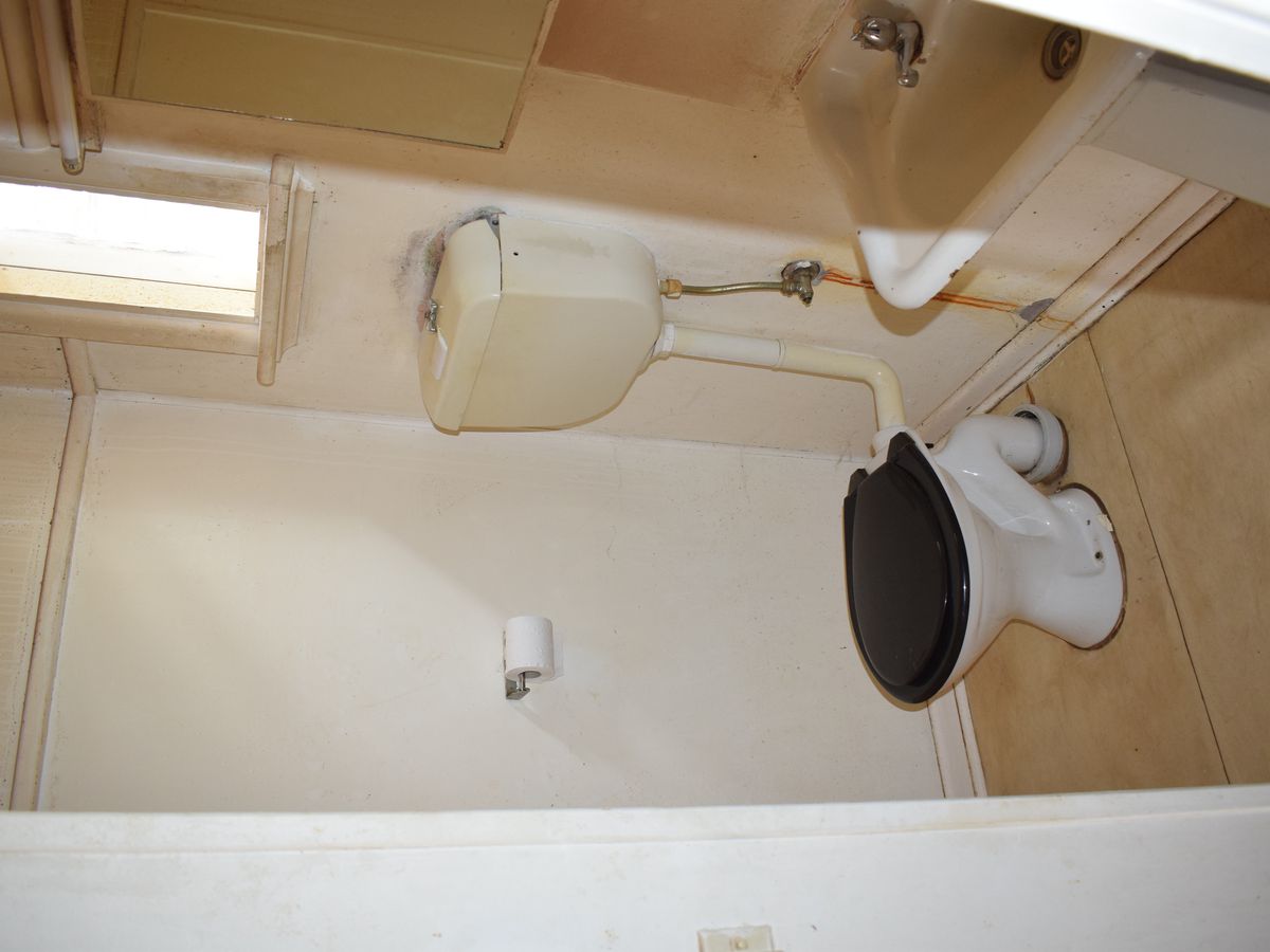 30 Tarnagulla Road, Inglewood