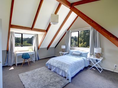 82 Scurr Road, Scroggs Hill