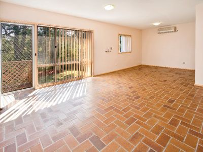 9 Dublin Avenue, Killarney Heights