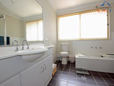 13A Kent Place, Colyton