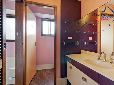 165 Banks Drive, St Clair