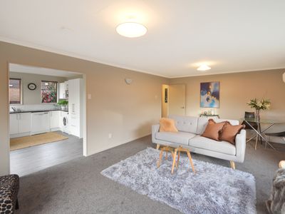 44c Gordon Road, Mosgiel