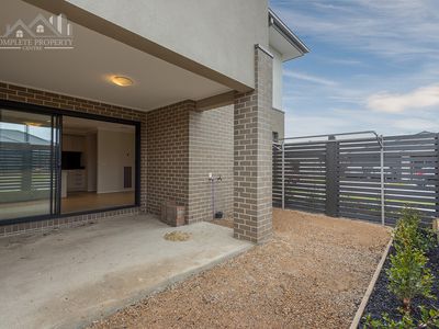 14 Delta Drive, Craigieburn