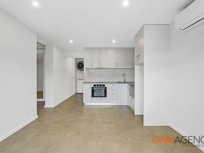 1 / 38 Grove Street, Lilyfield