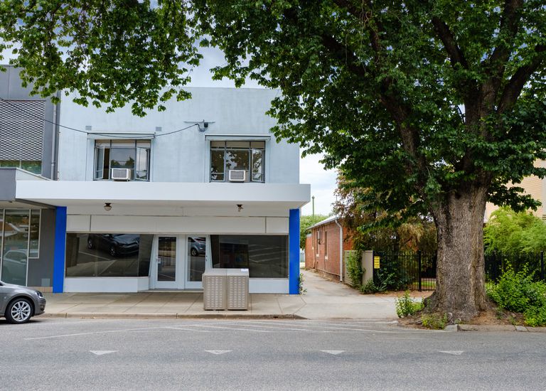 488 David Street, Albury 488 David Street, Albury