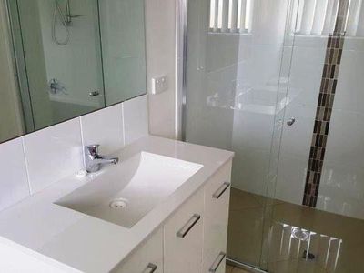 13 Arwon Street, Wyreema