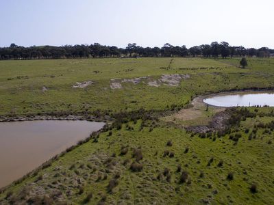 580 Northwood Road, Seymour