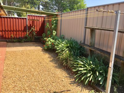 2 / 51 Grenier Street, Toowoomba City