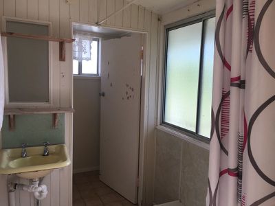 1A Edward Street, North Toowoomba