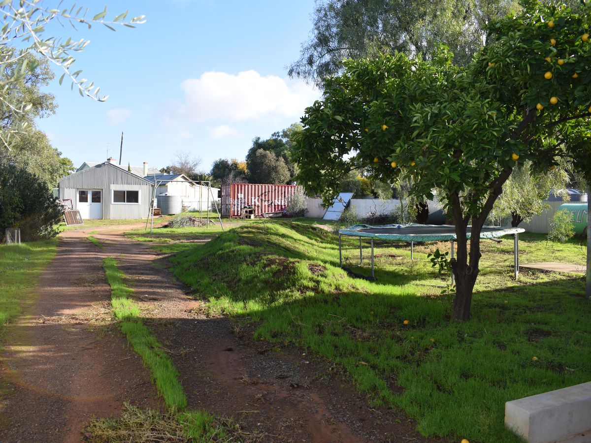 48 Mildura Way, Charlton