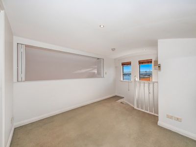 103 / 8 Water Street, Birchgrove