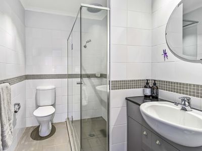 65 Justin Street, Lilyfield