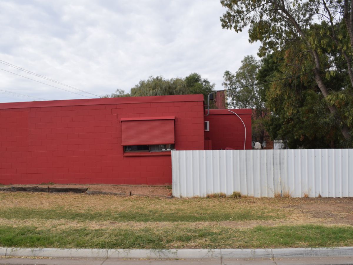 46 Inglewood Street, Raywood