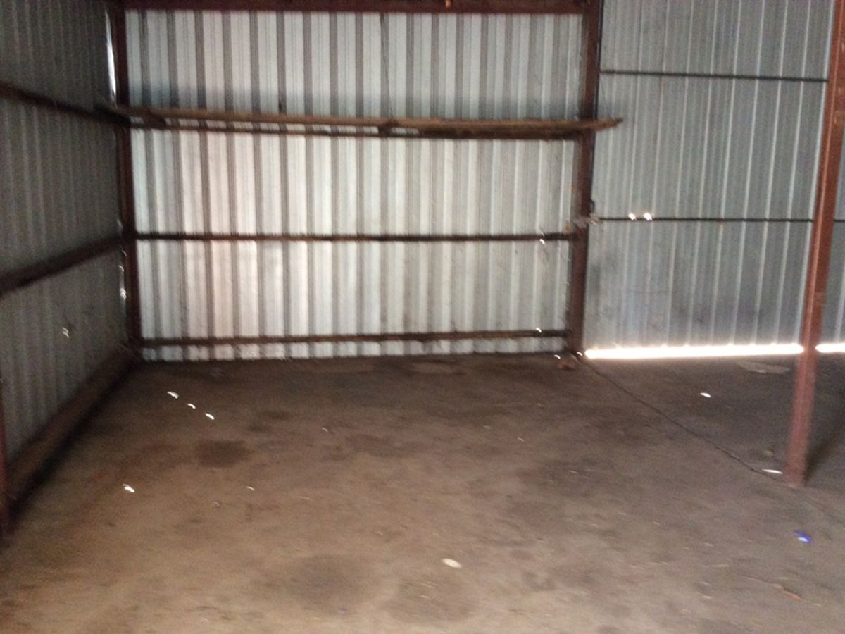 26 Railway Road, Rochester