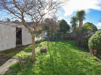 16 Crown Street, North East Valley