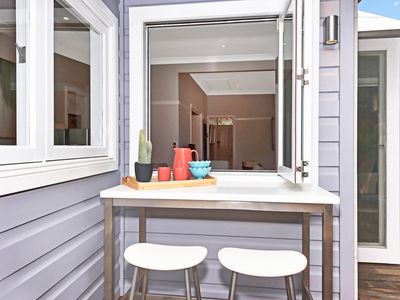 217 Evans Street, Rozelle