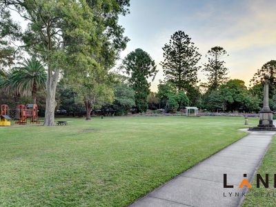 207 / 9-11 Forest Grove, Epping