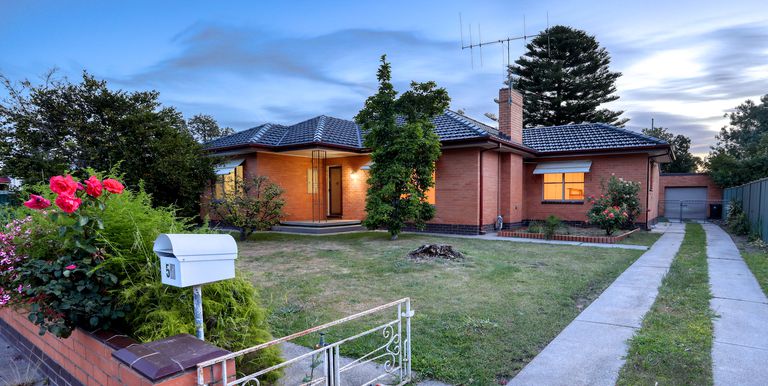 54 Anderson Street, Euroa 54 Anderson Street, Euroa