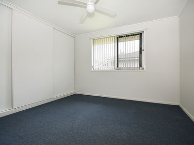 71 High Street, Rangeville