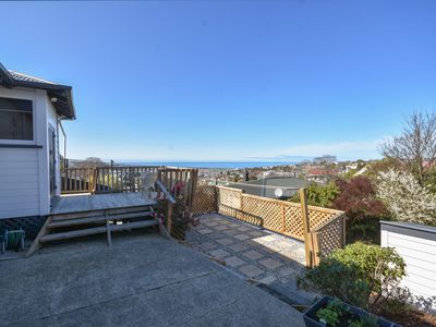 31 Havelock Street, Mornington