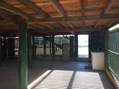 16 Station Street, Helidon