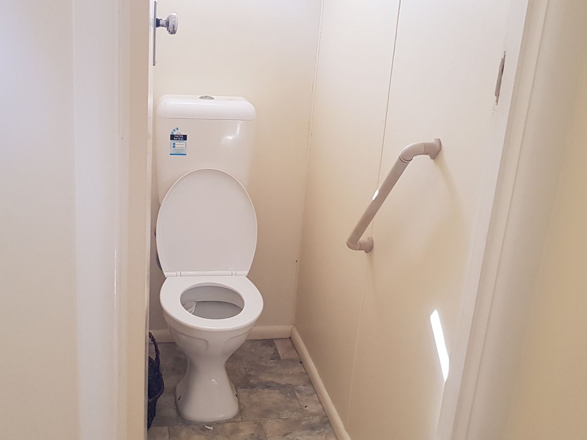 2 Edward St , Rochester